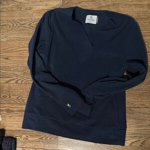 Dudley Stephen’s v neck